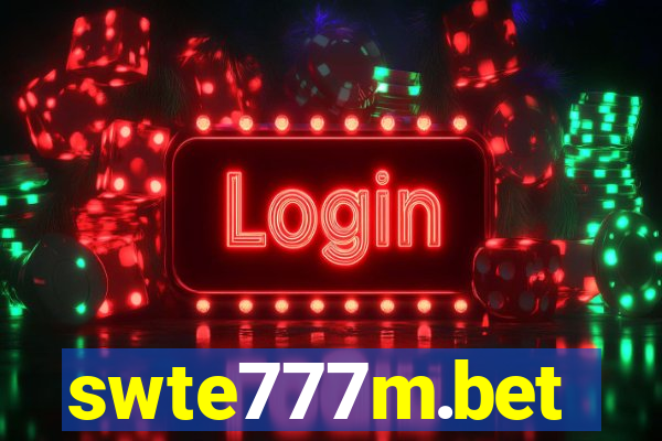 swte777m.bet