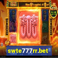 swte777rr.bet