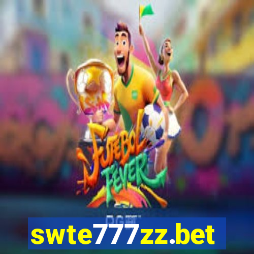 swte777zz.bet