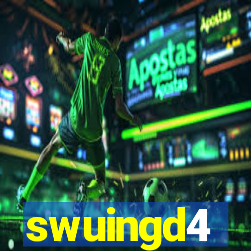 swuingd4