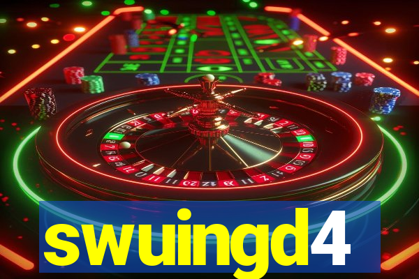 swuingd4