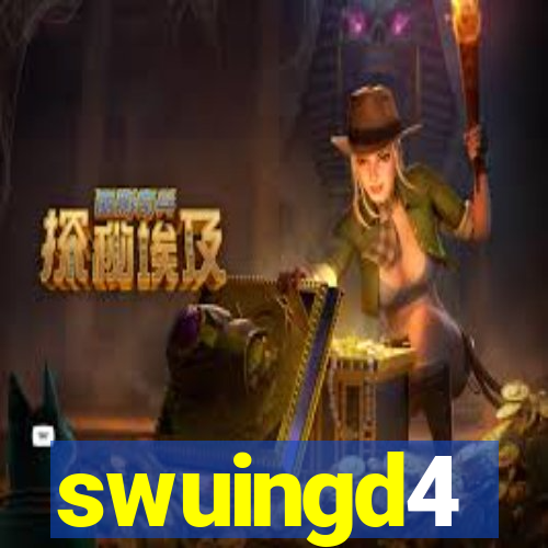 swuingd4