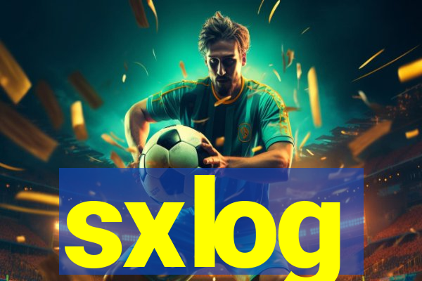 sxlog
