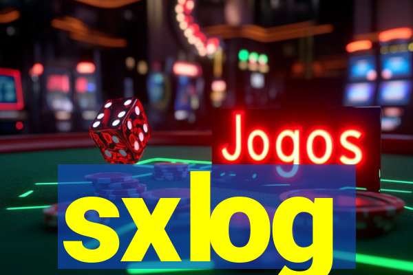 sxlog