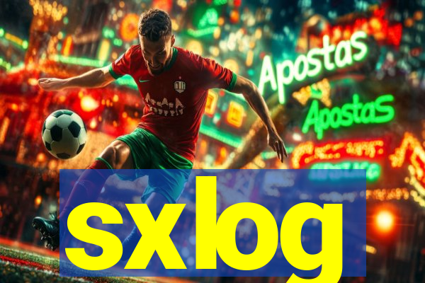 sxlog