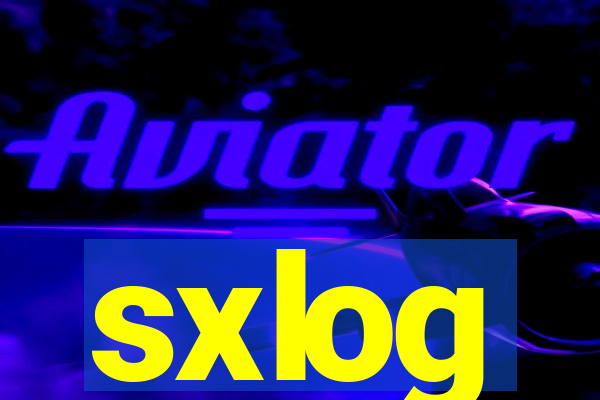sxlog