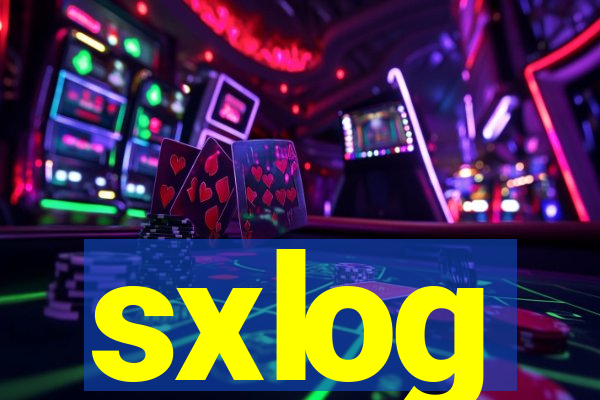 sxlog