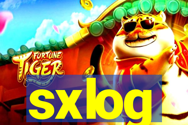 sxlog