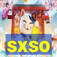 sxso