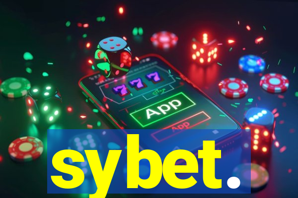 sybet.