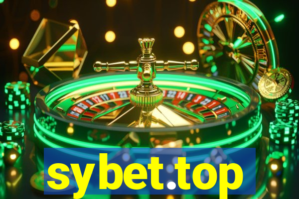 sybet.top