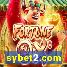 sybet2.com