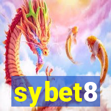 sybet8