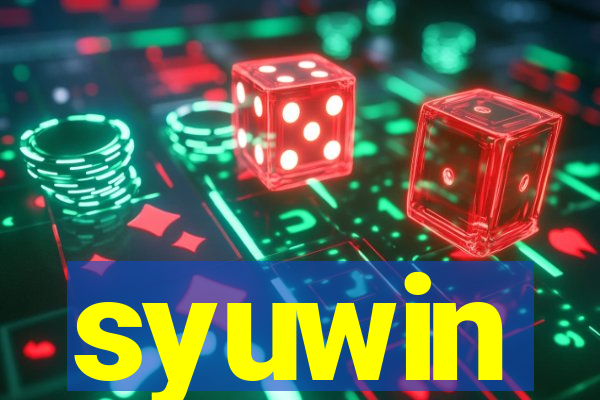 syuwin