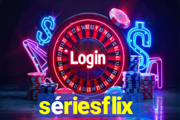 sériesflix