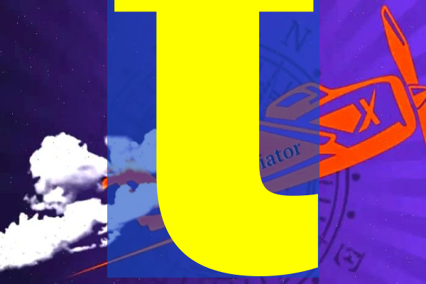 t-rex777.com