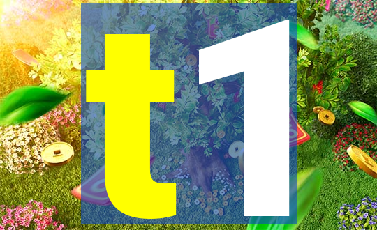 t1-onepiece-pg.com