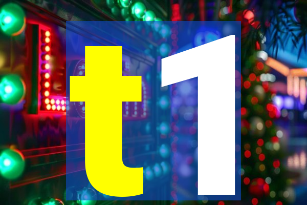 t1-onepiece-pg.com