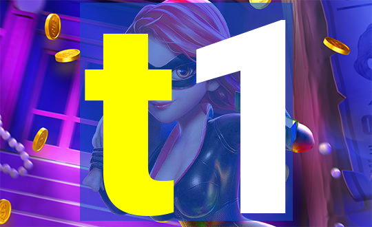 t1-onepiece-pg.com