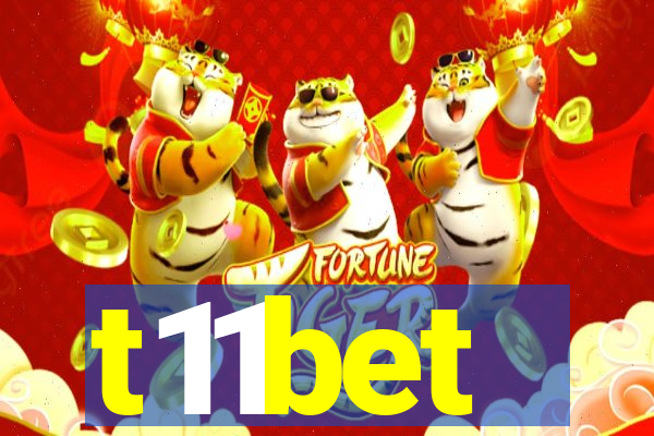 t11bet