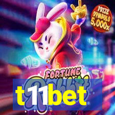 t11bet