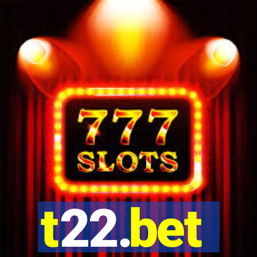 t22.bet