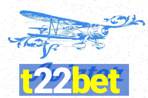 t22bet