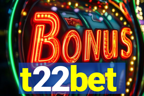 t22bet