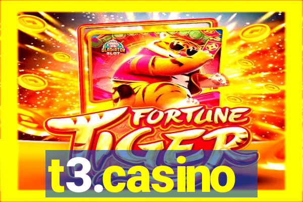 t3.casino