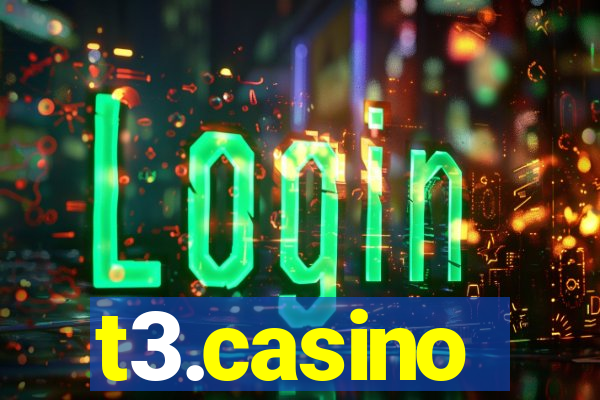 t3.casino