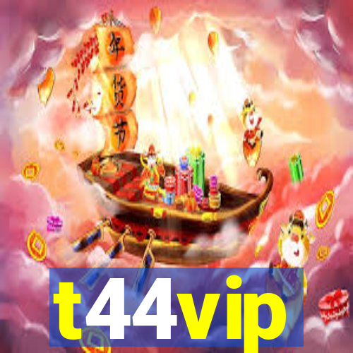 t44vip