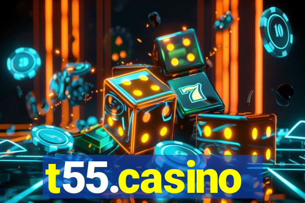 t55.casino