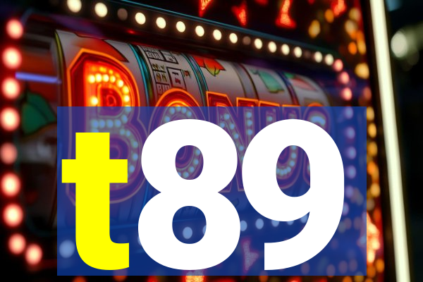 t89