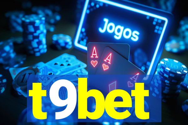 t9bet