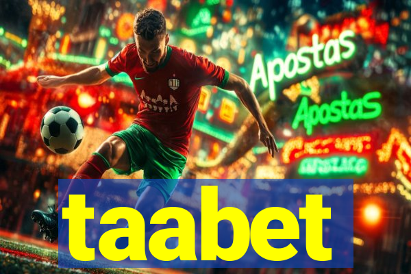 taabet
