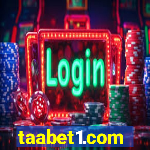 taabet1.com