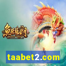 taabet2.com
