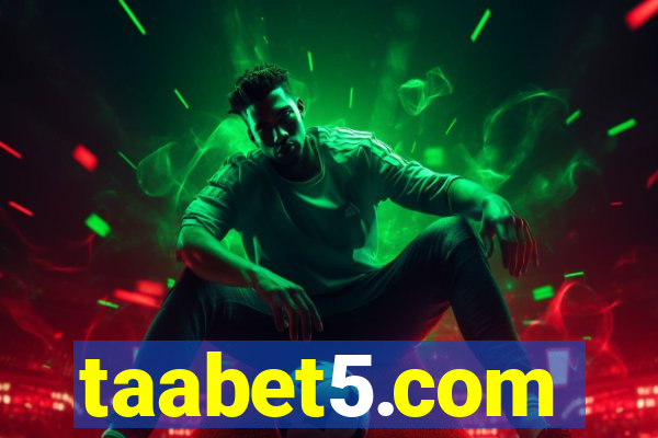taabet5.com