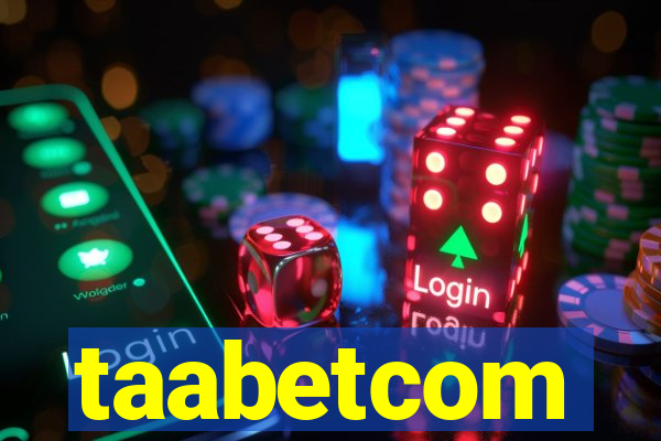 taabetcom