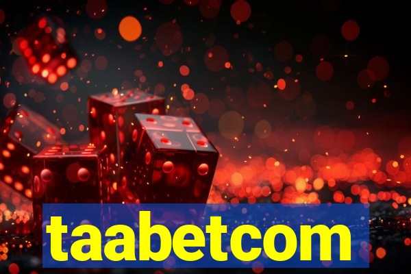 taabetcom