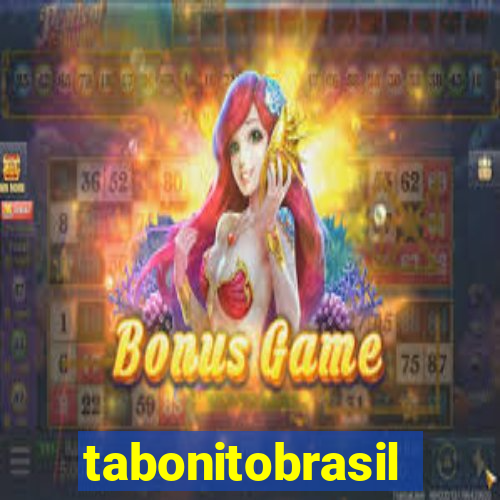 tabonitobrasil