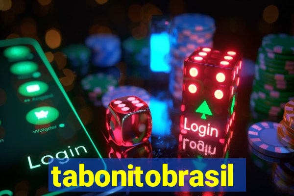 tabonitobrasil