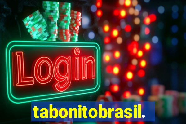 tabonitobrasil.us