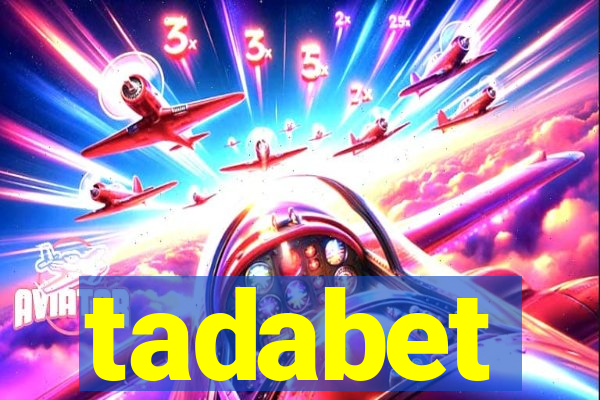 tadabet