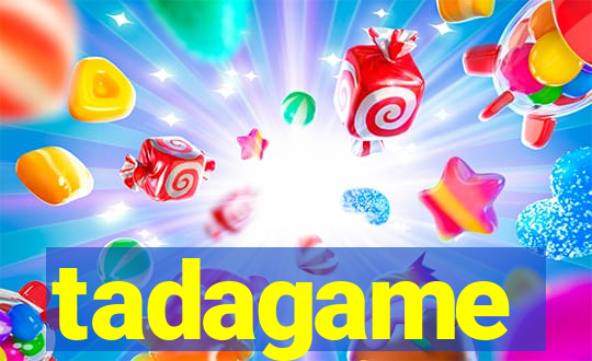 tadagame