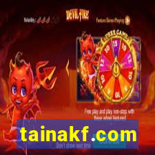 tainakf.com