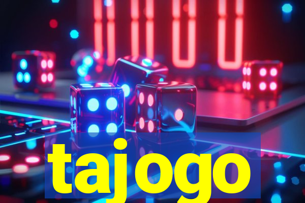 tajogo