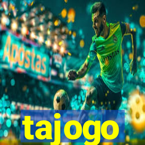 tajogo