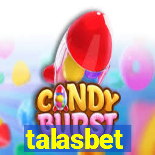 talasbet