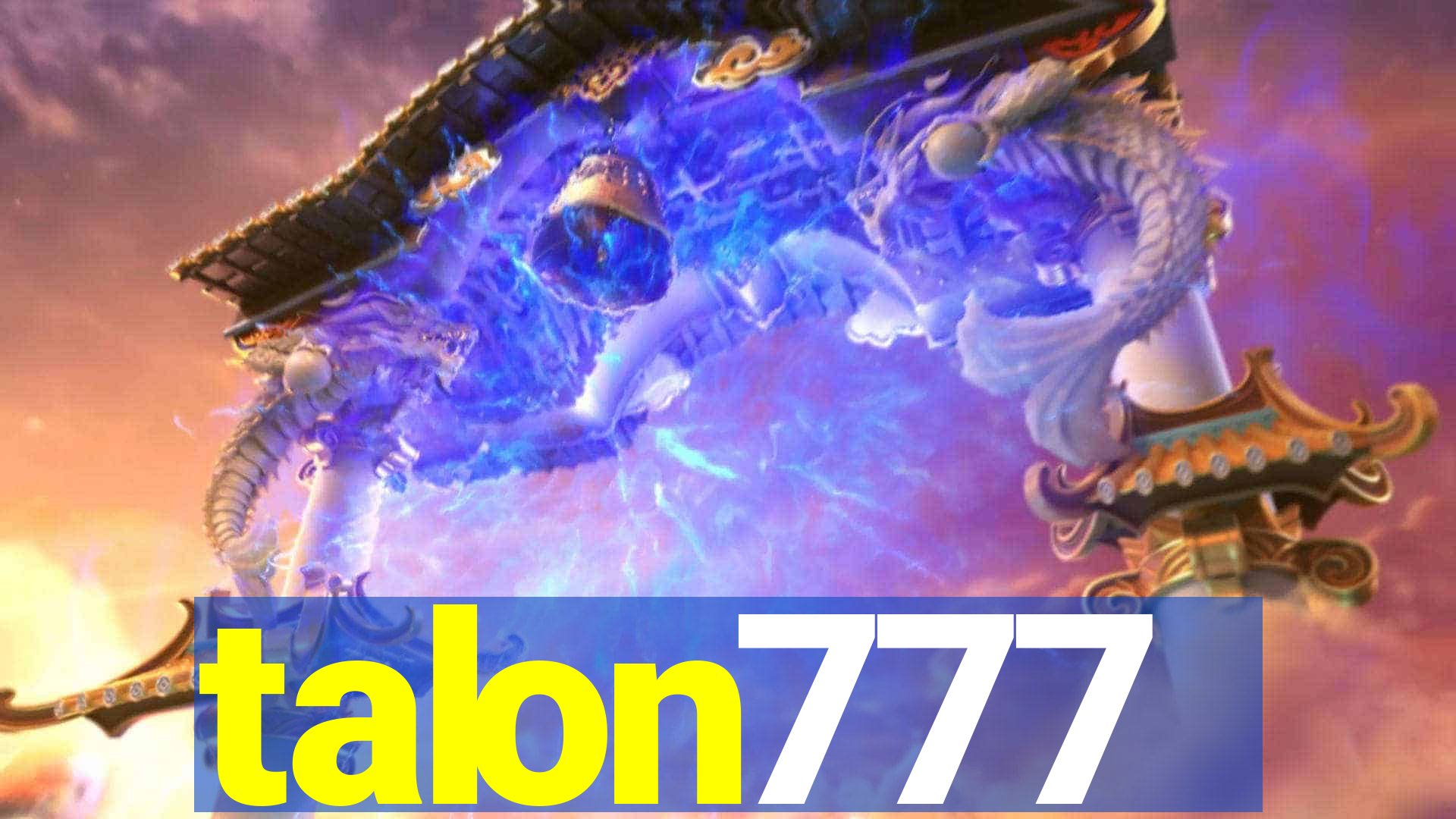 talon777